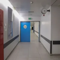 ΜΕΘ