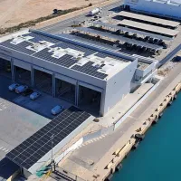 solar-panels-valencia