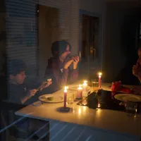 spain-blackout