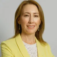 Στέλλα Τσάνη