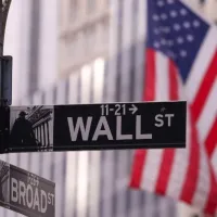 WallStreet