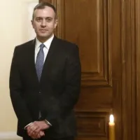 xatzivasileiou