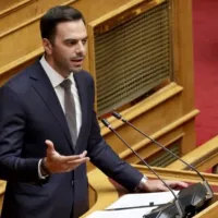 Μανώλης Χριστοδουλάκης