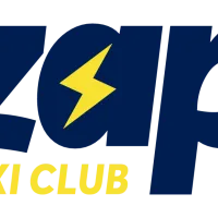 zap_taxi