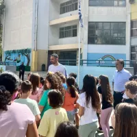 papastavrou