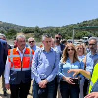 ακτορ εξαρχου