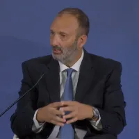 Πάνος Παλαιολόγος