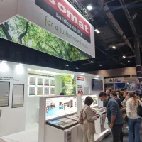 isomat