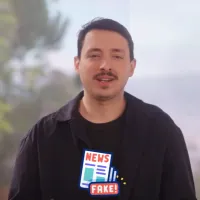 ελεταεν fake news