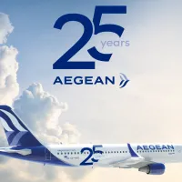 AEGEAN