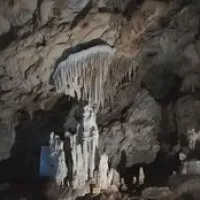 ALISTRATI