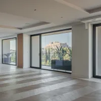 Ardittos House