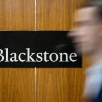 Blackstone