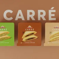 Carre