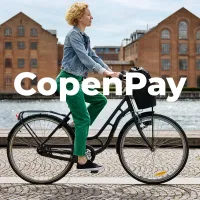 CopenPay