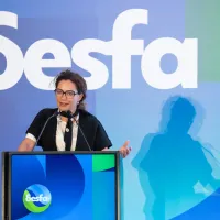 DESFA- maria rita galli