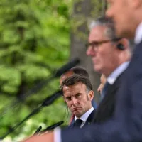 EUROPI
