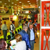 Expo-Constructions