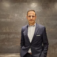 Gerontopoulos