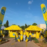 chiquita
