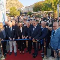 Nafplio-ektesi-skafon