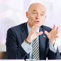 RvPpressconference
