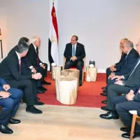 SISI ΚΟΠΕΛΟΥΖΟΣ