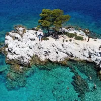 Skopelos