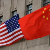 US-China-Tariffs