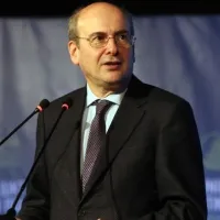 XATZIDAKIS
