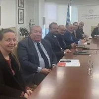 Άννα Παπαδοπούλου