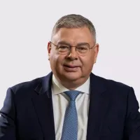 siamisiis