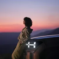 ayvens_car 