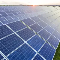 photo-voltaic-panels