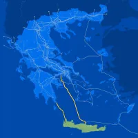 diasindesi kritis attikis