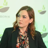 feloni