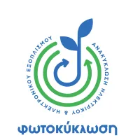 fotokyklosi