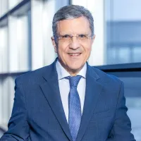 georgios aftias