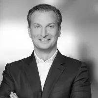 giorgos logothetis