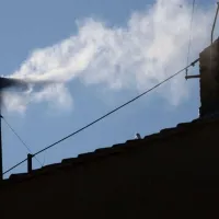habemus