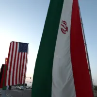 iran-ipa