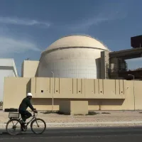 iran