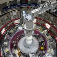 ITER