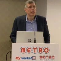 metro-panteliadismetro-panteliadis
