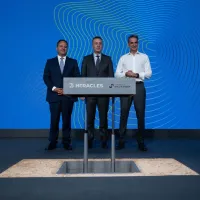 mitsotakis iraklis egkainia