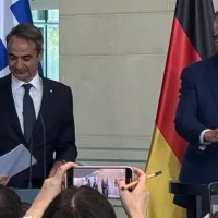 mitsotakis-merts