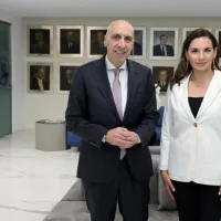 mpratakos-kefalogianni