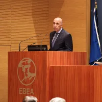 mpratakos