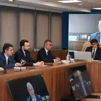 ναυτιλία