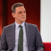 nazos